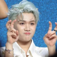 Tg vô tri đây