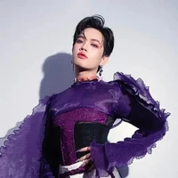 Nguyễn Thanh Pháp(Pháp Kiều)