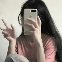 Khả Vi