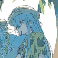 Rimuru Tempest