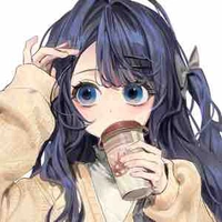 Tác giả (^-^)