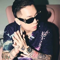 Bùi Thế Anh