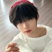 Trần Dịch Hằng - cậu