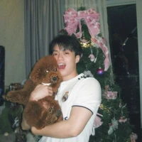 Mèoo (tác giả)