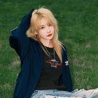 Trần Kha