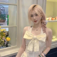 Trịnh Đan Ny