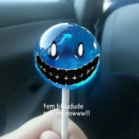 bluttoth