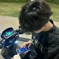 Hoàn Huy Vũ_bn nam9