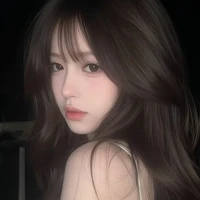 Tiểu Tư Yến_trà xanh