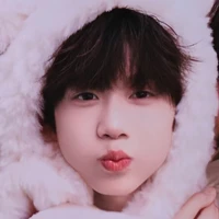 Trần Dịch Hằng_5 tuổi