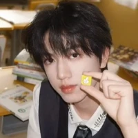 Trương Quế Nguyên_8tuổi