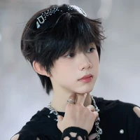 Trần Dịch Hằng_em