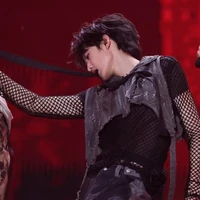 Trương Quế Nguyên_anh