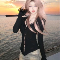 Bạch Lam Tiểu Nhiên