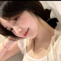 Bạch Lam Bảo Anh