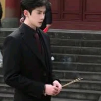 Chu Thiên Minh