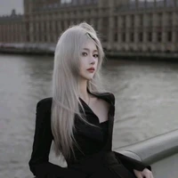 Tô Vũ Ngọc Phương