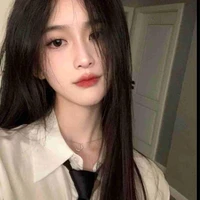 Thẩm Tuyết Nhi