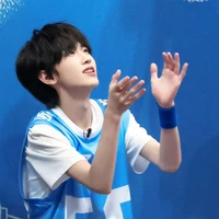 Tả Kỳ Hàm