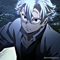 shinazugaiwa sashimi