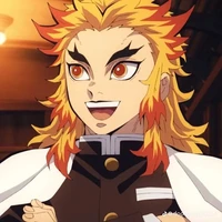 rengoku kyojurou