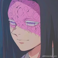 chúa công ubuyashiki