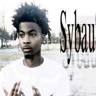 all hashira(-ai không liên quan)