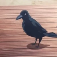 quạ