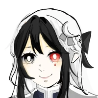iguro mikazuki