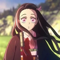 kamado nezuko
