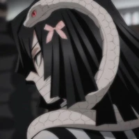 iguro obanai(emiu của t đó)