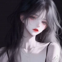 爱之月 [Thương Vân Nguyệt+ út]