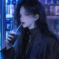 木耳心 [Mộc Nhĩ Tâm+cô]