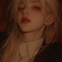 卢元玲[ Lư Uyên Linh+cổ ]