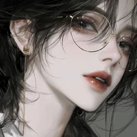 陆坤道 [ Lục Khuynh Dao]