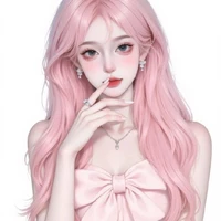 雪月 [ Nguyệt Ánh Tuyết]