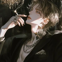 苏文韩上 [ Sở Vân Hàn Thương]