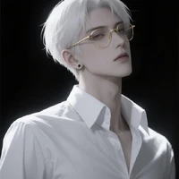 天福 [ Thương Vân Thiên Phúc+ cậu út]