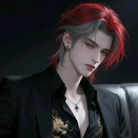 常文家宝[ Thương Vân Gia Bảo+3]