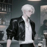 常文明科 [Thương Vân Minh Khoa+4]