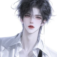 同方白云 [ Đông Phương Bạch Vân]