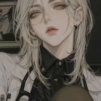 白雁[ Thương Vân Bạch Nhạn+cả]