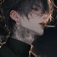 赵樱野燕 [ Triệu Ảnh Dạ Viêm]