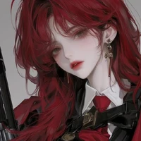 爱云艾薇[Thương Vân Ái Vy+2]