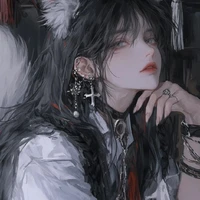 绿色水雾[Lục Thủy Sương]