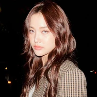 Trương Mỹ Linh