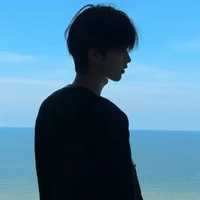 Phạm Anh Khoa