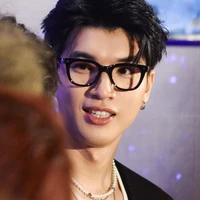 Trần Minh Hiếu
