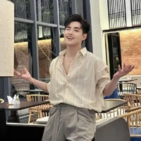Huỳnh Hoàng Hùng