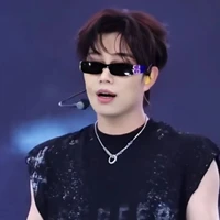 Trần Đăng Dương